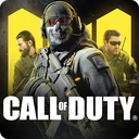 callofduty72