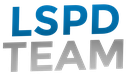 lspdteam