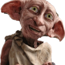 dobby62