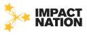 impactnation20