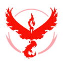 teamvalor