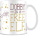 dobbymug18