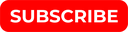 subscribe13