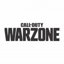 callofdutywarzon