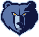 grizzliesteam35