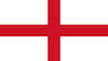 teamengland