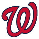 nationals93
