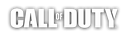 logocallofduty72
