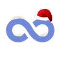 infinitychritmas