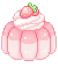 strawberryjelly