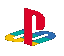 playstation47