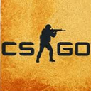 csgo15