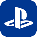 ebplaystation