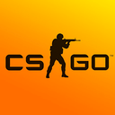 1csgo64