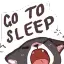 gotosleep51