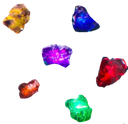 infinitystones78