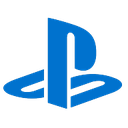 logoplaystation