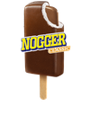nogger