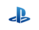 playstationsmall