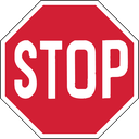 stopsign84
