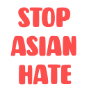 textstopasianhat