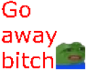 goawaybitch84