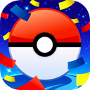 pokemongo36