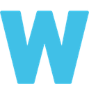 win76