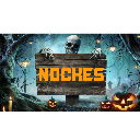 noches