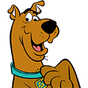 scooby15