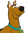 scooby56