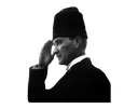 atasa