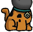 scoobydooby2