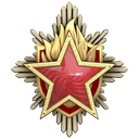 servicemedal2023