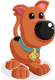 scoobydo
