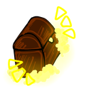 treasurechest