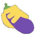 jerk97