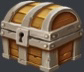 treasure41