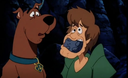 scooby2