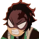 tanjiroangry75