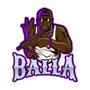 balla