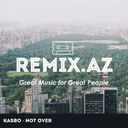remixaz
