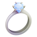 ring68