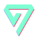 verge
