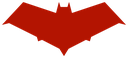 redhoodlogo49