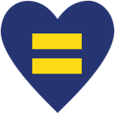 equalityheart