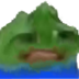 frogwtf