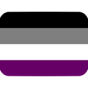 flagasexuality