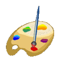 paint40