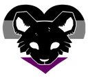 asexualfurryprid